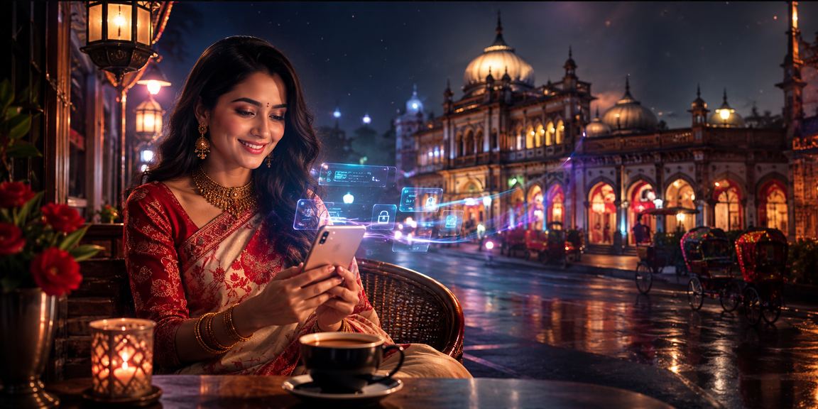 jeetbuzz site