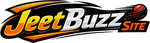 jeetbuzz site